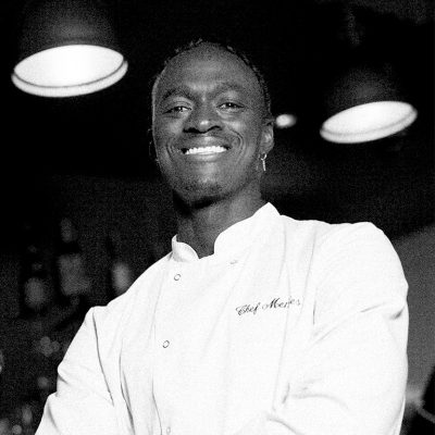 chef restaurant massy 91 chef restaurant massy 91